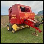 AUCTION ITEM:gs0510C002t.jpg