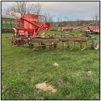 AUCTION ITEM:gs0510C005t.jpg