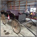 AUCTION ITEM:gs0510C006t.jpg