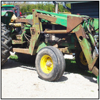 AUCTION ITEM:gs0517C001t.jpg