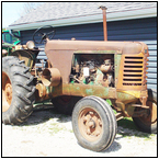 AUCTION ITEM:gs0517C002t.jpg