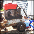 AUCTION ITEM:gs0517C003t.jpg