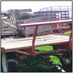 AUCTION ITEM:gs0517C008t.jpg