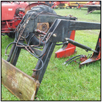 AUCTION ITEM:gs0530E001t.jpg