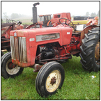 AUCTION ITEM:gs0530E002t.jpg