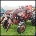 AUCTION ITEM:gs0530E003t.jpg