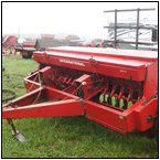 AUCTION ITEM:gs0530E006t.jpg