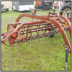 AUCTION ITEM:gs0530E007t.jpg