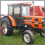 AUCTION ITEM:gs0530E008t.jpg