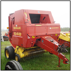 AUCTION ITEM:gs0530E009t.jpg