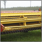 AUCTION ITEM:gs0530E010t.jpg