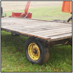 AUCTION ITEM:gs0530E011t.jpg