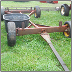 AUCTION ITEM:gs0530E012t.jpg
