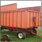 AUCTION ITEM:gs0530E013t.jpg