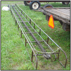 AUCTION ITEM:gs0530E014t.jpg