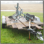 AUCTION ITEM:gs0530E015t.jpg