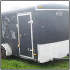 AUCTION ITEM:gs0530E016t.jpg