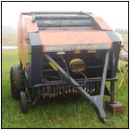 AUCTION ITEM:gs0530E017t.jpg