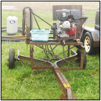 AUCTION ITEM:gs0530E020t.jpg