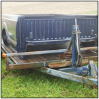 AUCTION ITEM:gs0530E021t.jpg