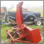 AUCTION ITEM:gs0530E026t.jpg