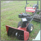 AUCTION ITEM:gs0530E028t.jpg