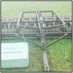 AUCTION ITEM:gs0530E029t.jpg