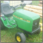 AUCTION ITEM:gs0530E030t.jpg