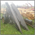 AUCTION ITEM:gs0530E032t.jpg
