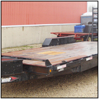 AUCTION ITEM:gs0530E041t.jpg