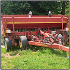 AUCTION ITEM:gs0621A001t.jpg