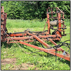 AUCTION ITEM:gs0621A002t.jpg