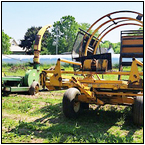 AUCTION ITEM:gs0621A003t.jpg