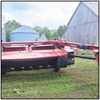 AUCTION ITEM:gs0621A008t.jpg