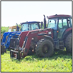 AUCTION ITEM:gs0621A010t.jpg
