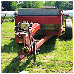 AUCTION ITEM:gs0621A011t.jpg