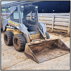 AUCTION ITEM:gs0621A012t.jpg