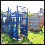 AUCTION ITEM:gs0621A013t.jpg