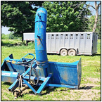 AUCTION ITEM:gs0621A014t.jpg