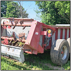 AUCTION ITEM:gs0621A015t.jpg