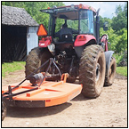 AUCTION ITEM:gs0621A016t.jpg