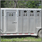 AUCTION ITEM:gs0621B001t.jpg