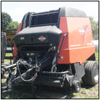 AUCTION ITEM:gs0621B002t.jpg