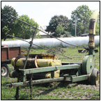 AUCTION ITEM:gs0621B003t.jpg