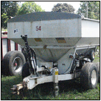 AUCTION ITEM:gs0621B004t.jpg