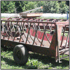 AUCTION ITEM:gs0621B005t.jpg
