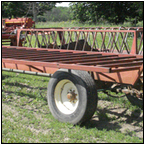 AUCTION ITEM:gs0621B006t.jpg
