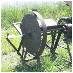 AUCTION ITEM:gs0621B007t.jpg
