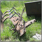 AUCTION ITEM:gs0621B009t.jpg