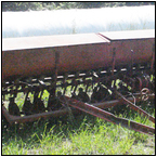 AUCTION ITEM:gs0621B011t.jpg
